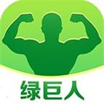 杏播直播免登陆免vip版v5.1.6
