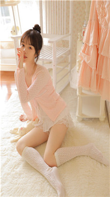 杏播直播免登陆免vip版v5.1.6