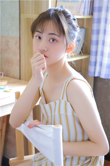 杏播直播免登陆免vip版v5.1.6