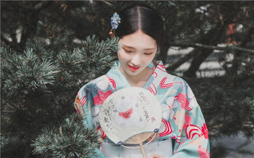 无限观看榴莲视频幸福宝安装