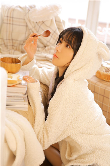 草莓秋葵黄瓜丝瓜芭乐绿巨人最新版