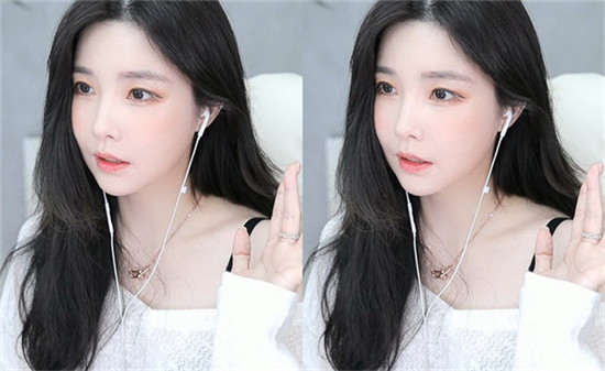 红杏流氓视频2.3