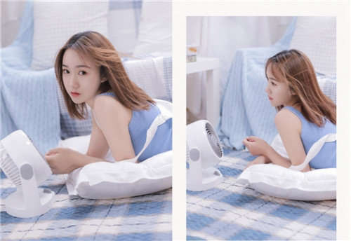 红杏流氓视频2.3