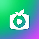 集时鲜商家版 v2.0.1