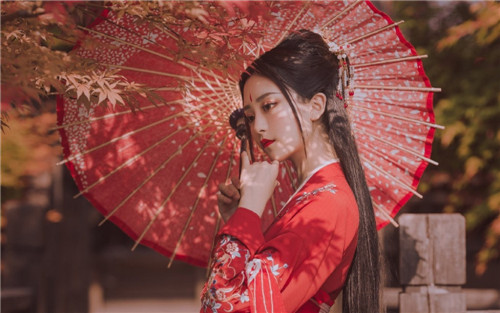 huluwa葫芦娃官方网站