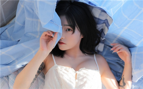 榴莲开元一级棒