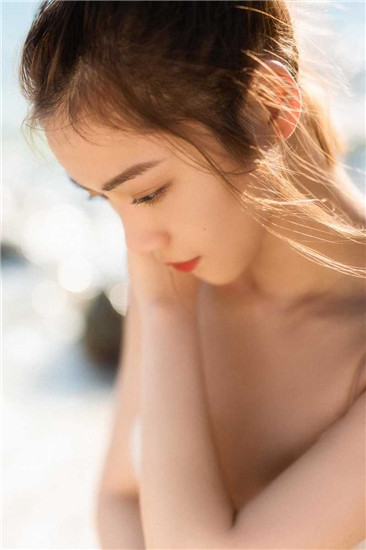 二膜三叉四膜五注网站大全