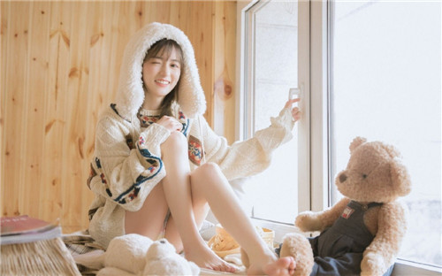 二膜三叉四膜五注网站大全