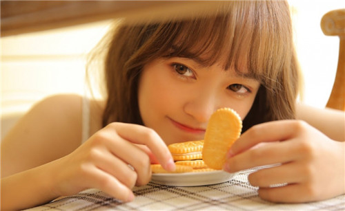 秋葵app下载秋葵官网版免费观看