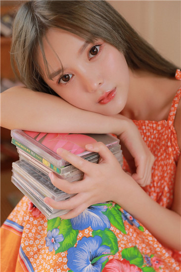 秋葵app下载秋葵官网版免费观看