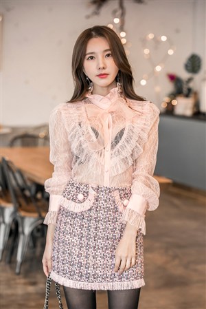 菠萝视频APP下载免费最新版