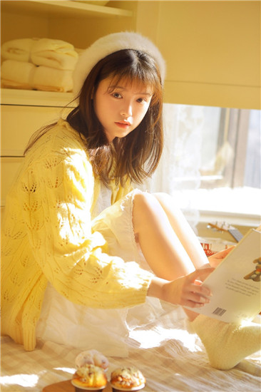 幸福宝app官方下载ios最新版下载