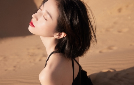 茄子视频app下载安装无限看-丝瓜安卓