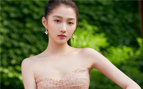 茄子视频app下载安装无限看-丝瓜安卓