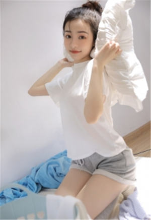 芭乐草莓向日葵丝瓜小猪鸭脖解锁版