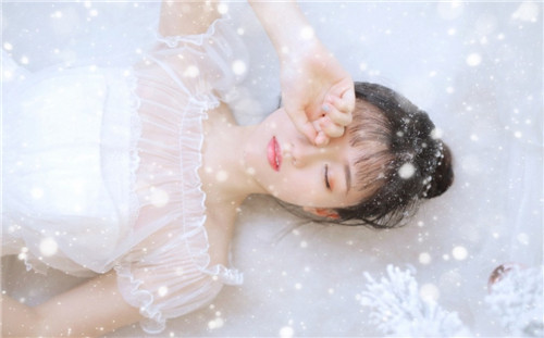 啦啦啦资源在线观看视频福利版