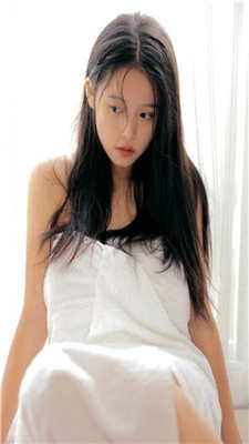 啦啦啦资源在线观看视频福利版