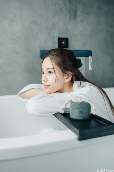 葫芦娃视频免费下载官方