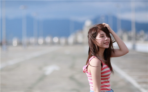 花缘视频聊天app