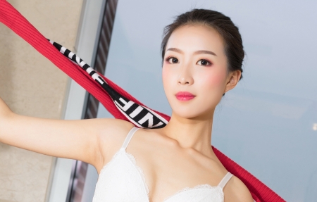 纸牌屋第3季下载