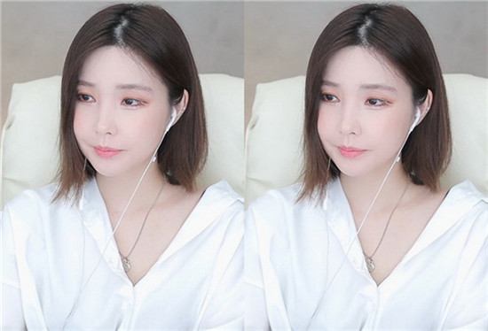 纸牌屋第3季下载