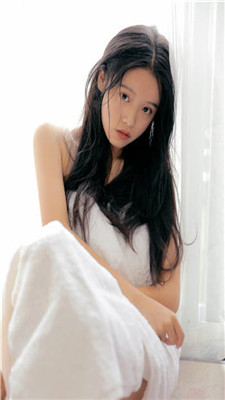 凤凰视频邀请码