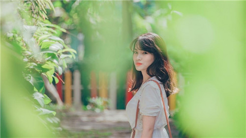 JAVA名优馆服务你的渴望