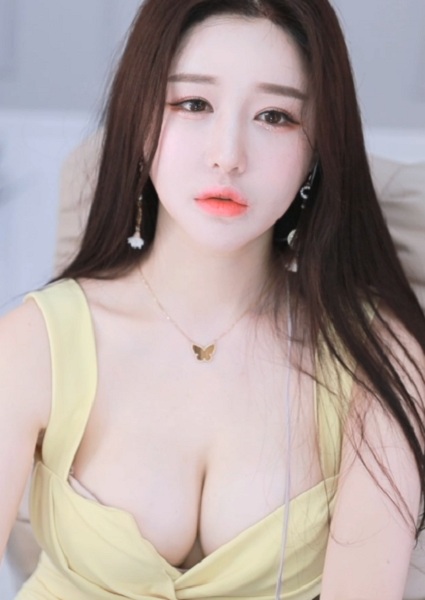 在线天堂网.www最新版