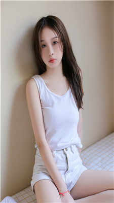 在线天堂网.www最新版