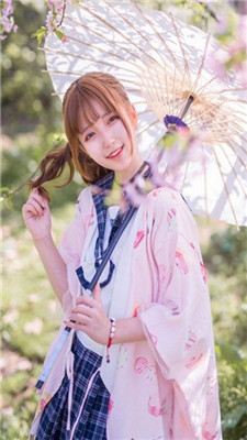 在线天堂网.www最新版