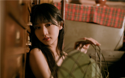 免费的短视频app大全下载软件苹果版