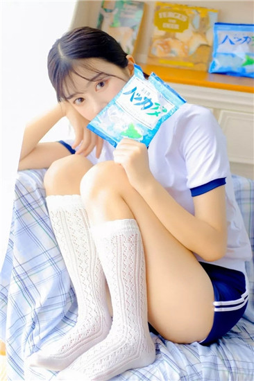 免费的短视频app大全下载软件苹果版