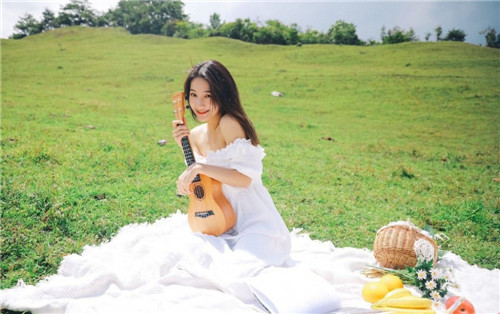 丝瓜鸭脖小猪芭乐草莓幸福宝app