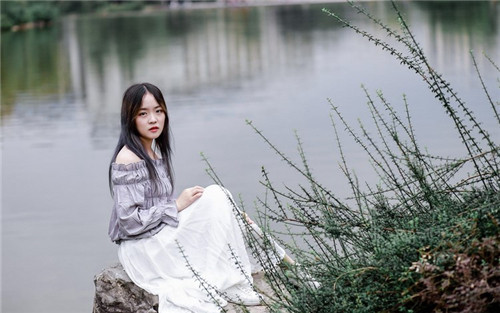 丝瓜鸭脖小猪芭乐草莓幸福宝app