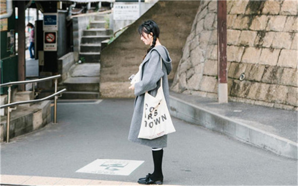 专业音频编辑器