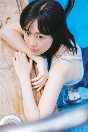 花房直播最新版下载