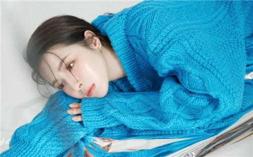 葫芦娃huluwa播放视频app