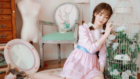 日女app汅api免费秋葵ios