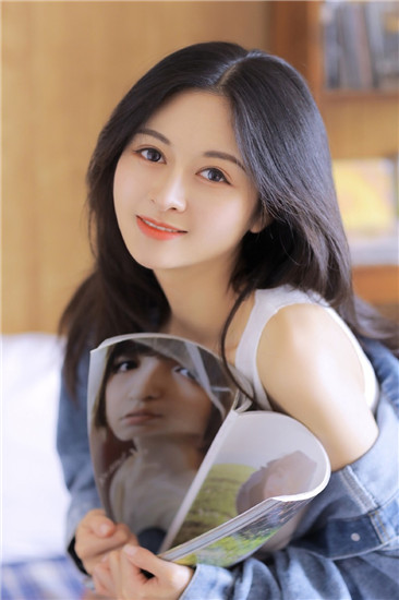 日女app汅api免费秋葵ios