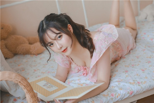 月舞视频聊天交友