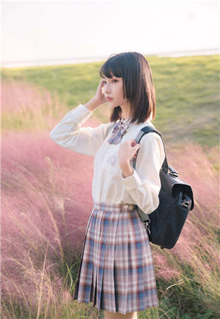 月舞视频聊天交友