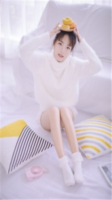 月舞视频聊天交友