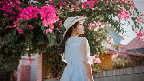 18禁OVA动漫资源