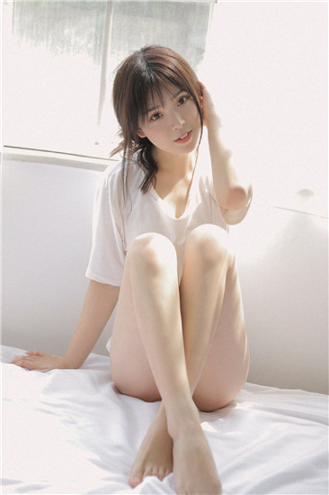 秋葵视频无限制加油站app