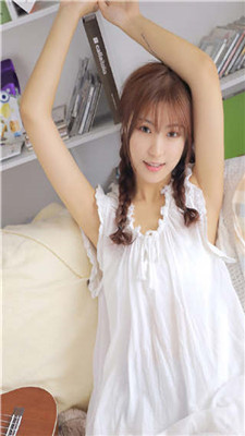 湿妺视频中的免费视频