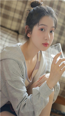 湿妺视频中的免费视频