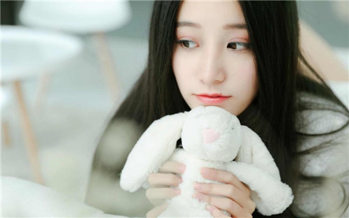 水晶直播手机版下载