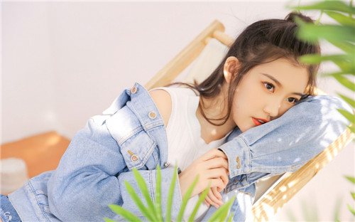 夜里十大禁用app软件葫芦娃免费版