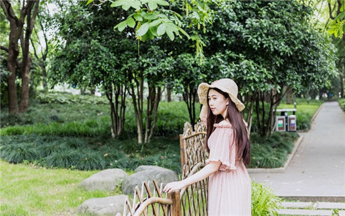 夜里十大禁用app软件葫芦娃免费版