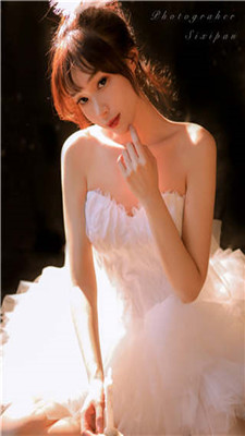 黑道公子2全集下载